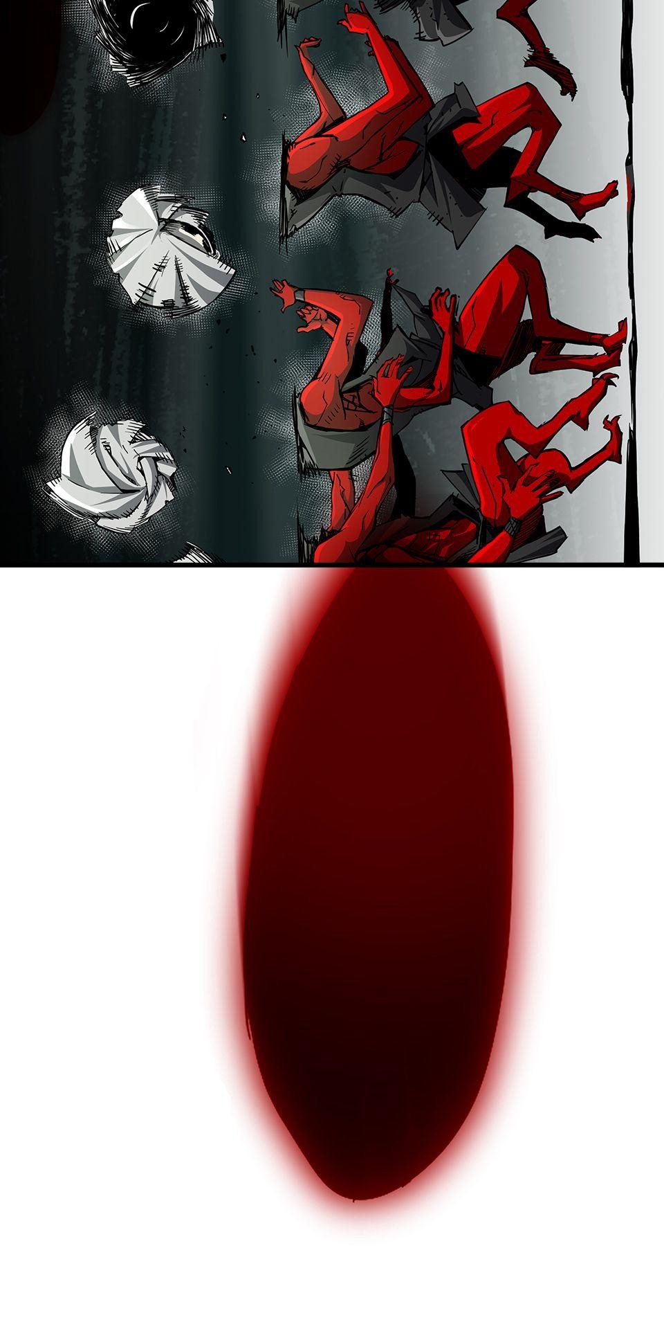 武士神劍：十二支神的末日 預告 傳說的時代 第17页