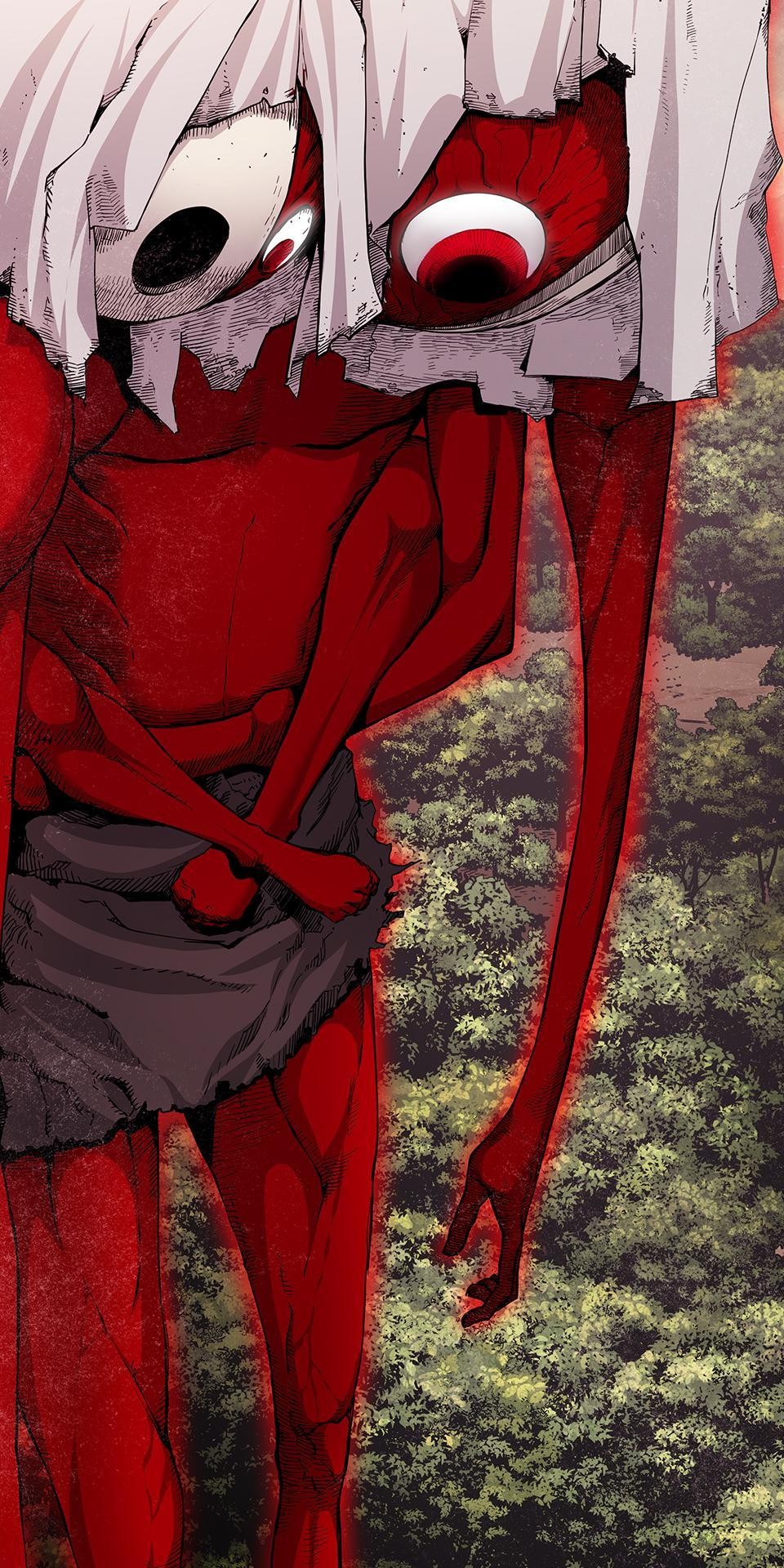 武士神劍：十二支神的末日 預告 傳說的時代 第29页