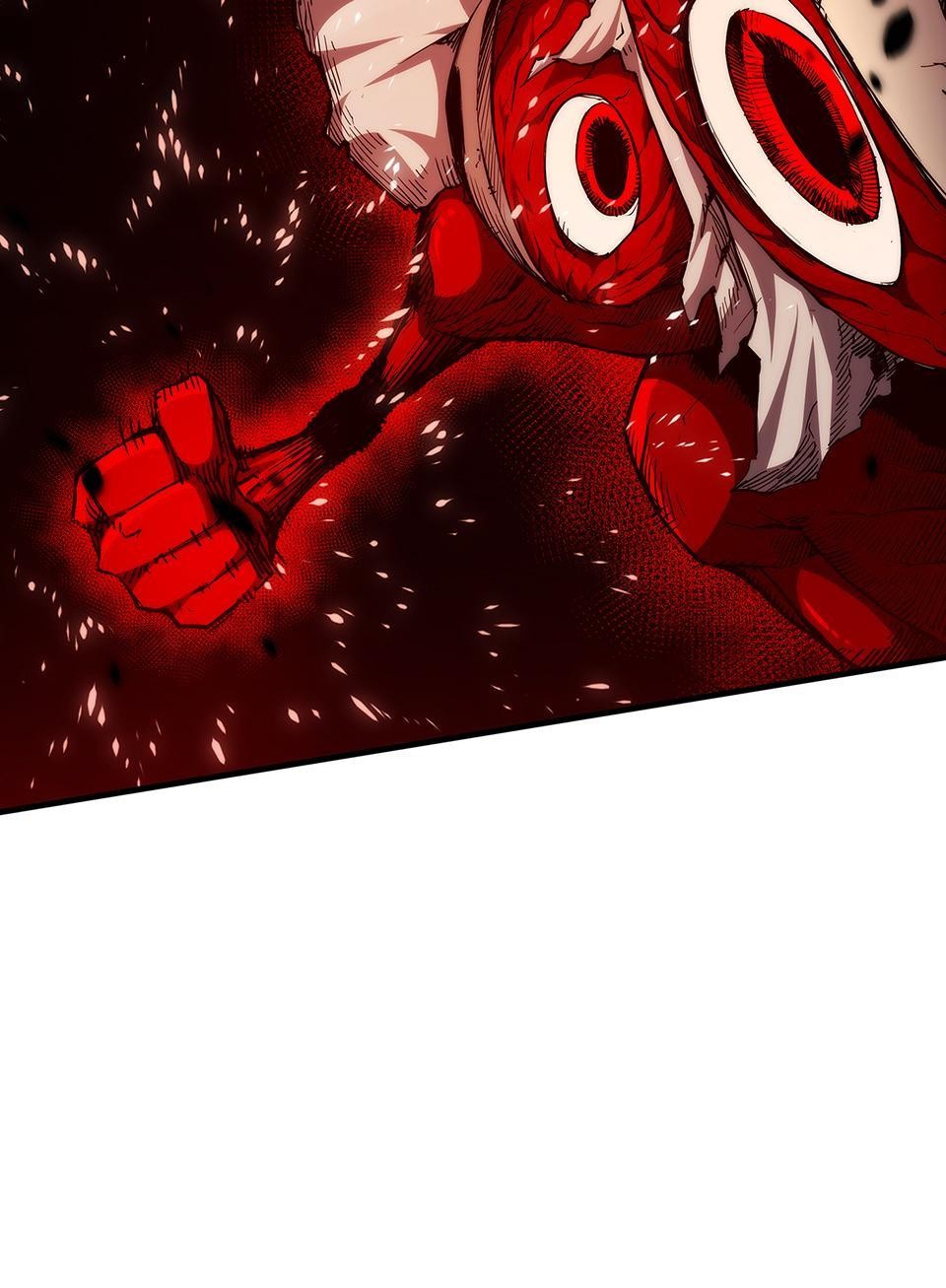 武士神劍：十二支神的末日 預告 傳說的時代 第35页