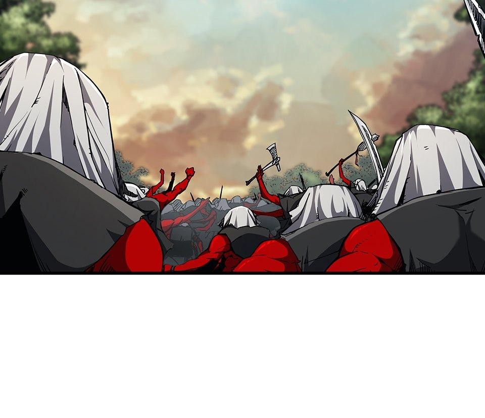 武士神劍：十二支神的末日 預告 傳說的時代 第9页