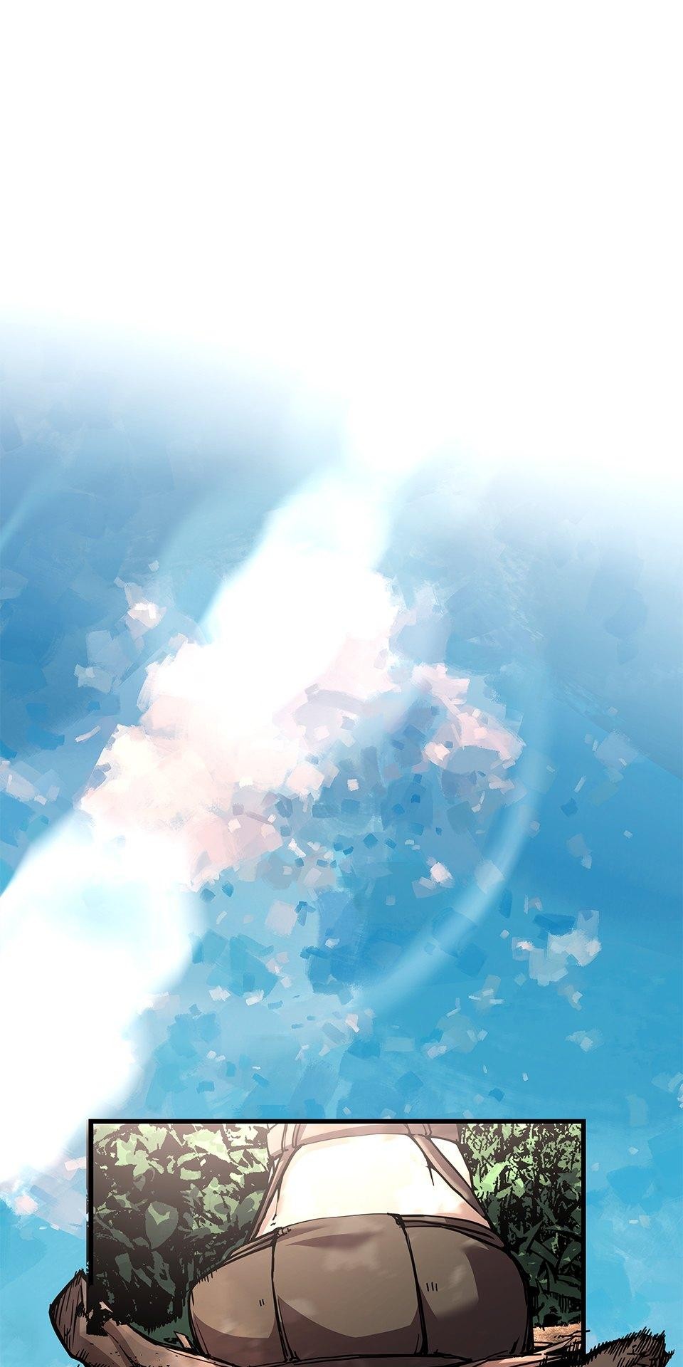 武士神劍：十二支神的末日 第1話 誰是那個孩子？ 第55页