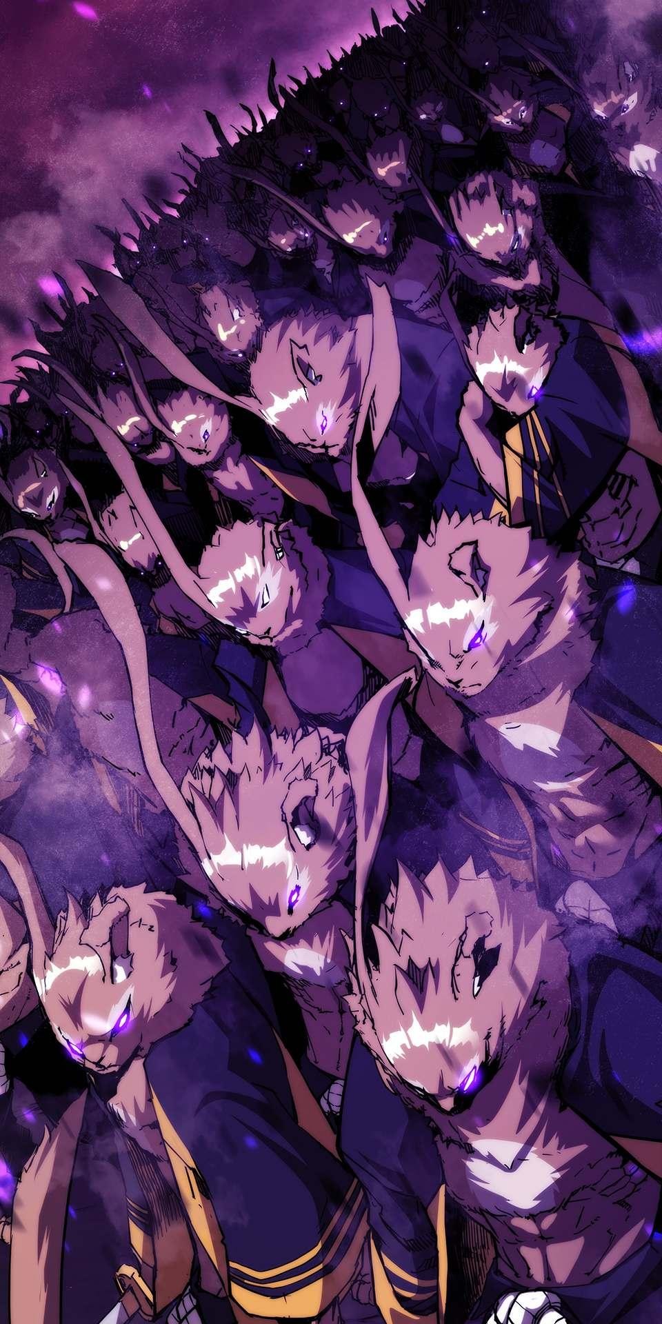 武士神劍：十二支神的末日 第2話 最後的教誨 第83页