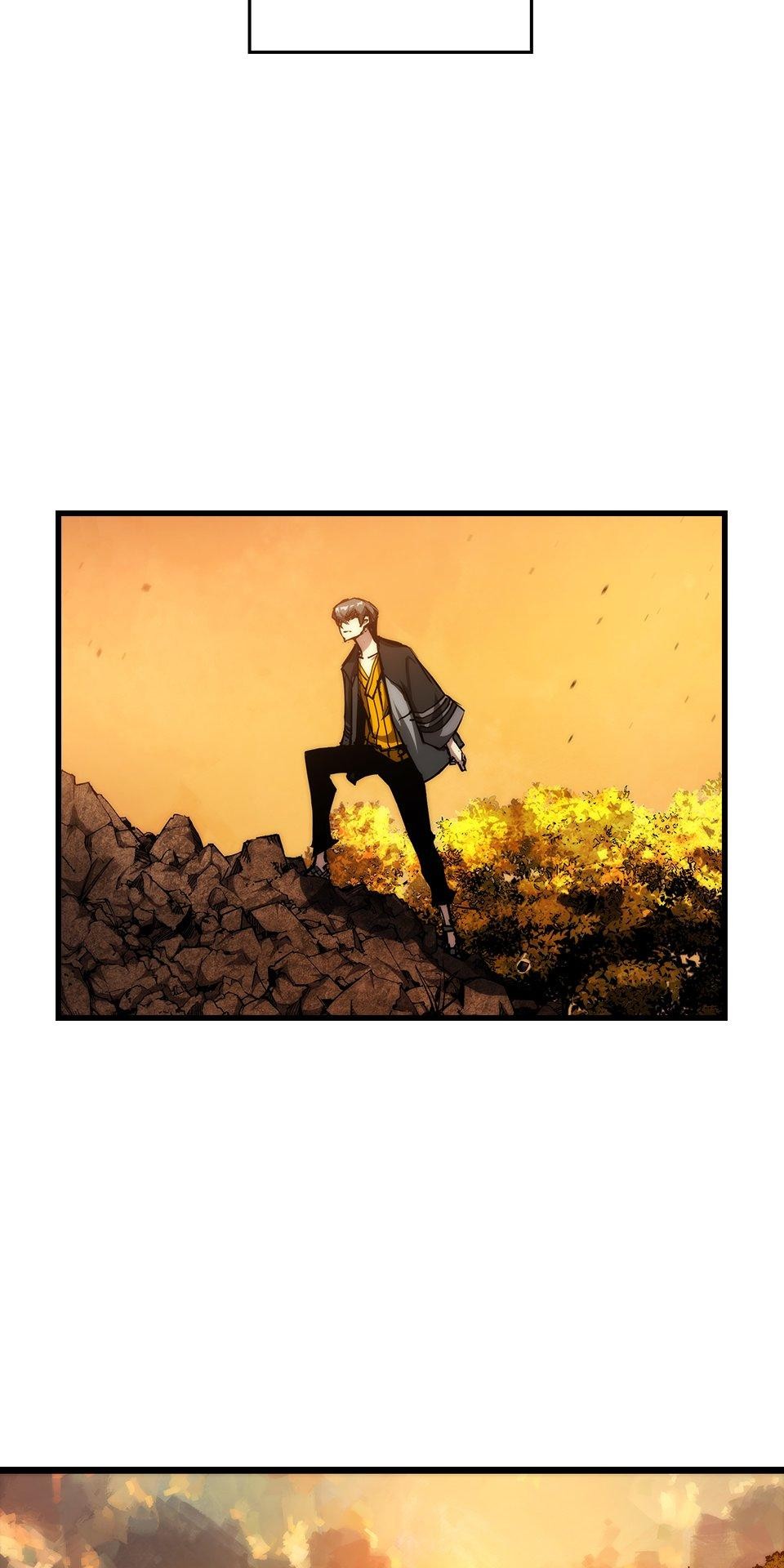 武士神劍：十二支神的末日 第3話 再稍微等等我 第54页