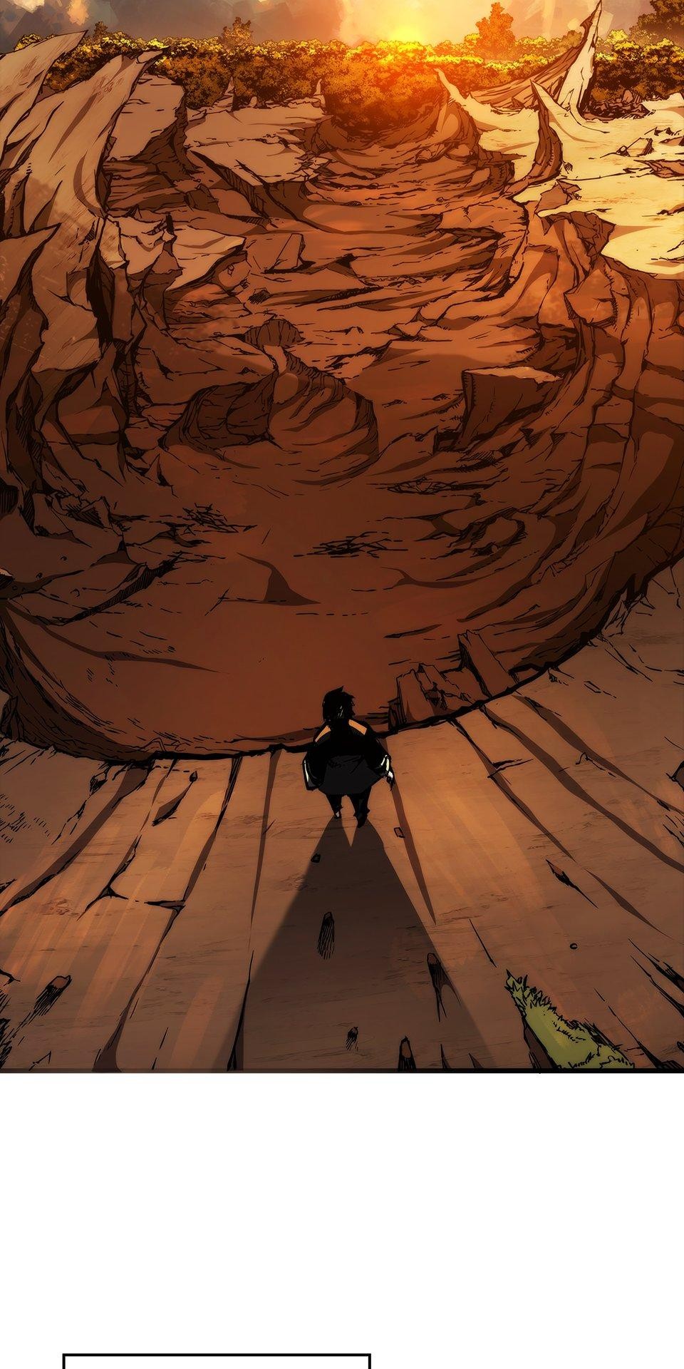 武士神劍：十二支神的末日 第3話 再稍微等等我 第55页