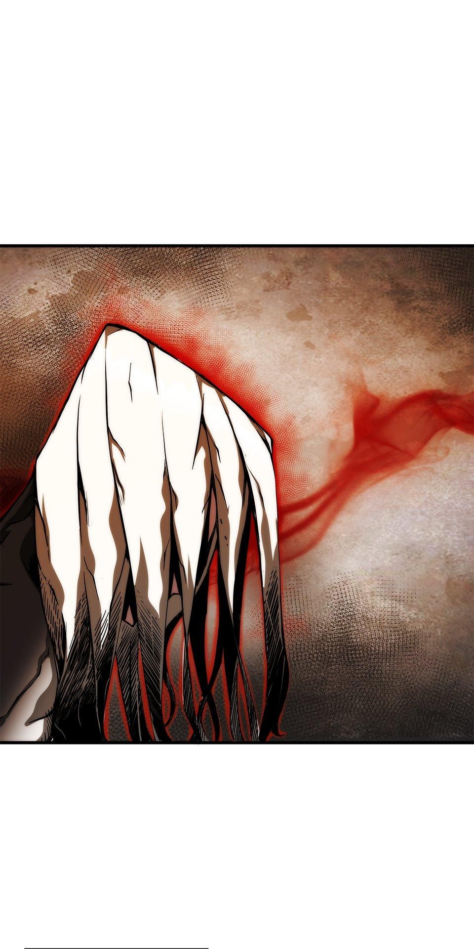 武士神劍：十二支神的末日 第3話 再稍微等等我 第58页