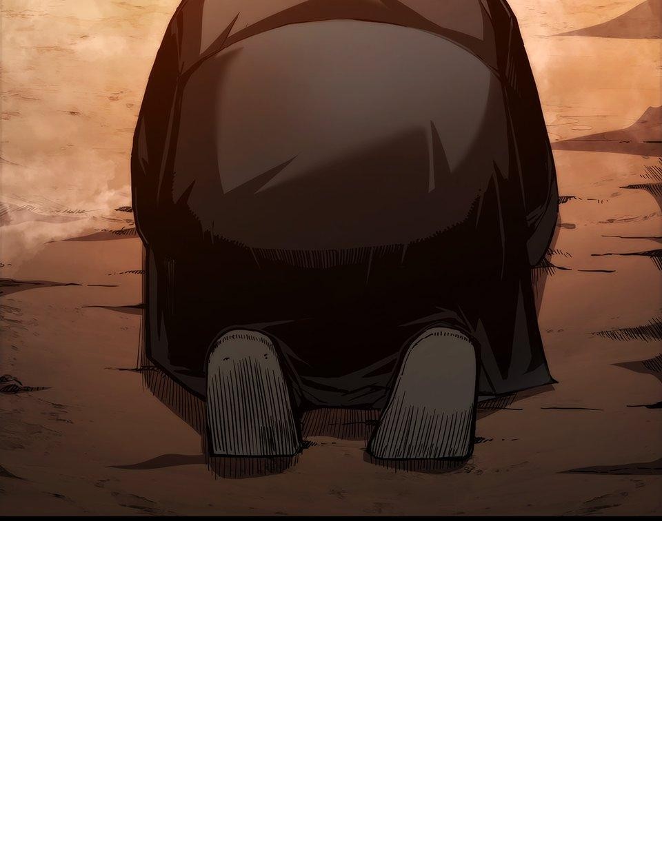 武士神劍：十二支神的末日 第3話 再稍微等等我 第68页