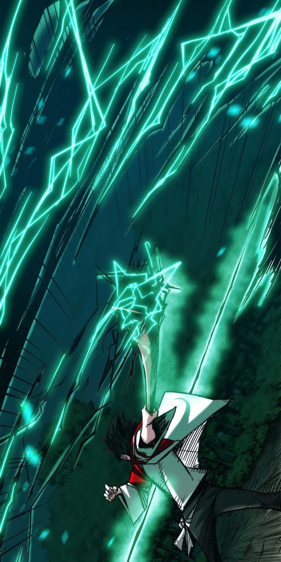 武士神劍：十二支神的末日 第3話 再稍微等等我 第80页