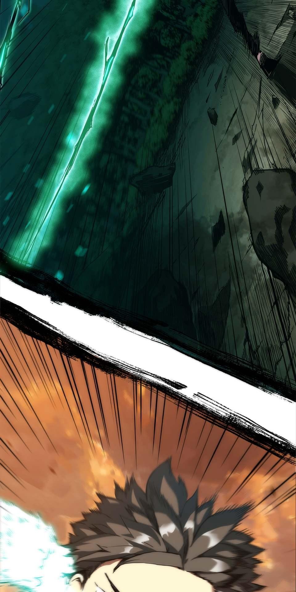 武士神劍：十二支神的末日 第3話 再稍微等等我 第81页