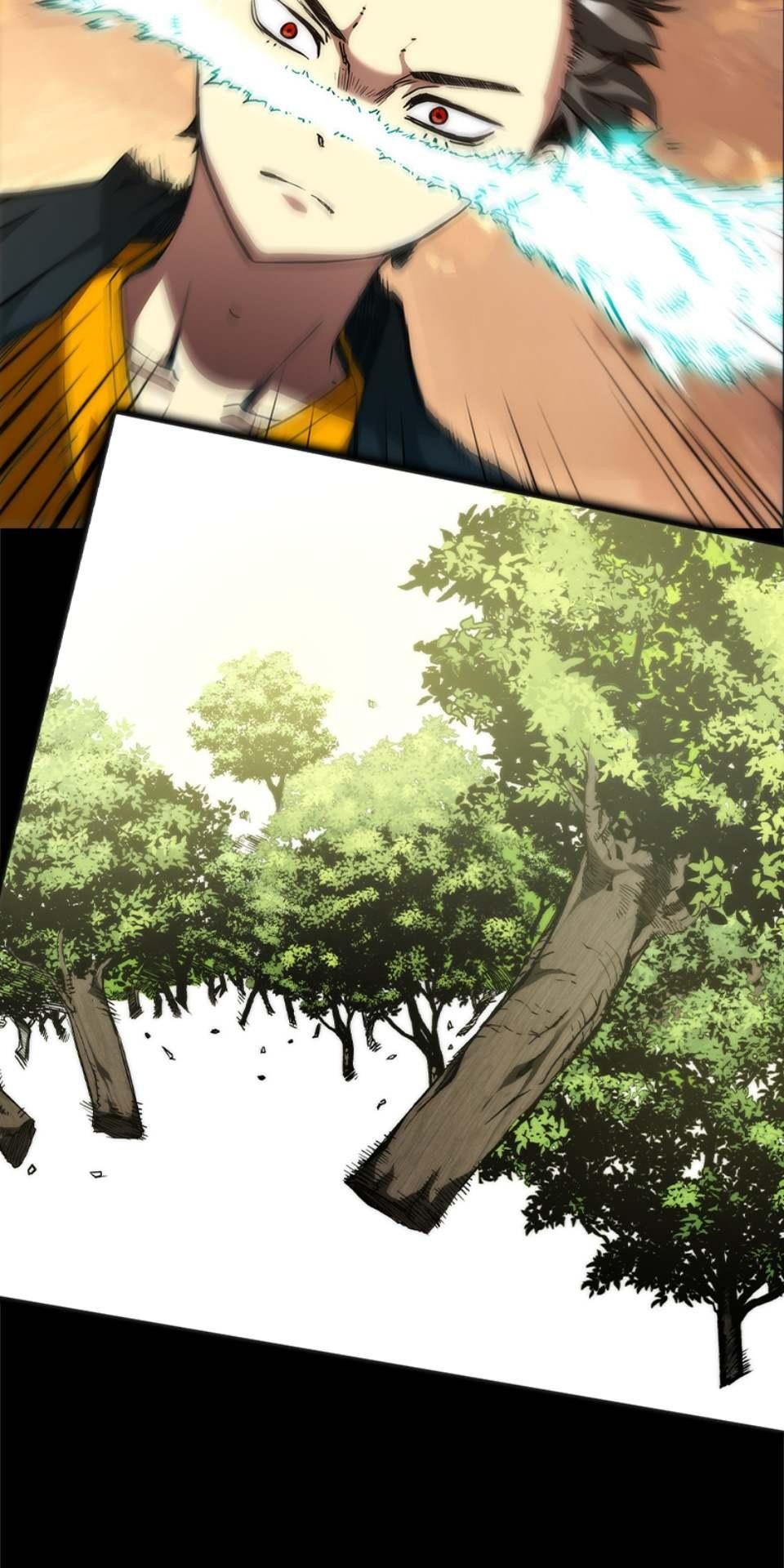 武士神劍：十二支神的末日 第3話 再稍微等等我 第82页