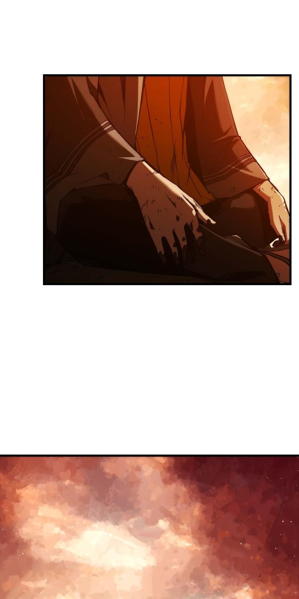 武士神劍：十二支神的末日 第3話 再稍微等等我 第88页