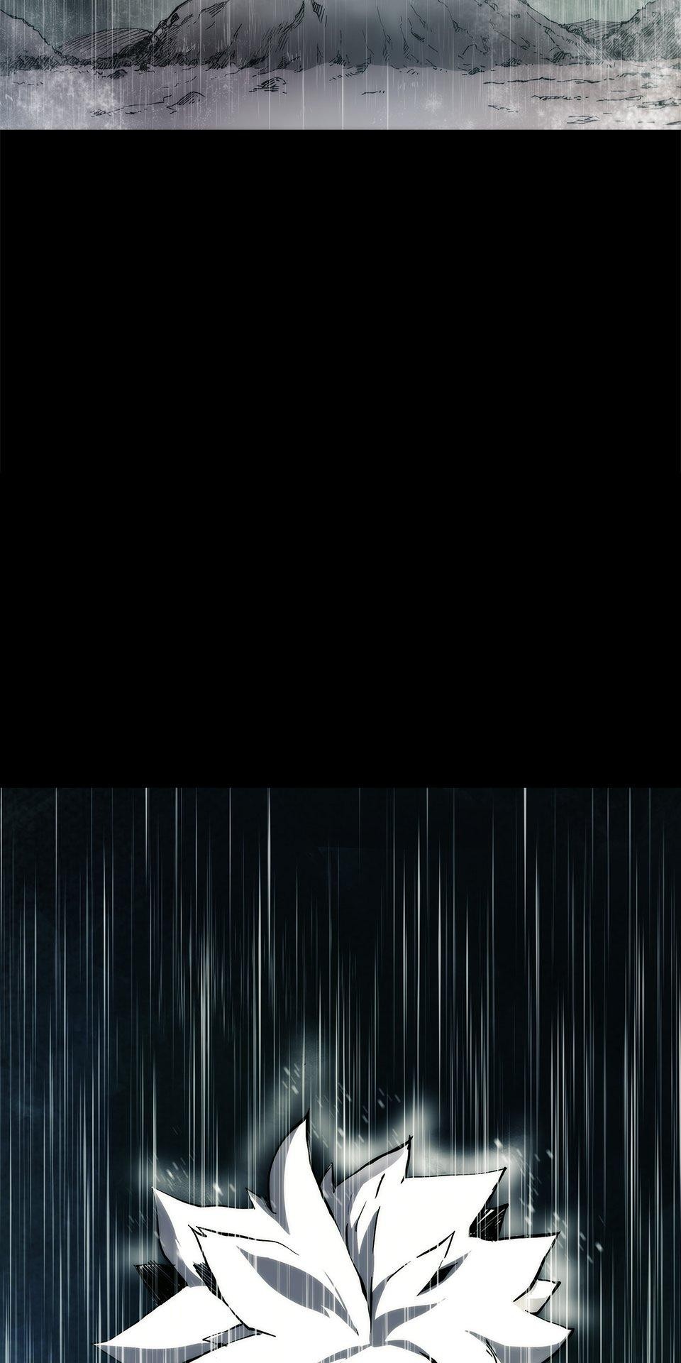 武士神劍：十二支神的末日 第3話 再稍微等等我 第97页