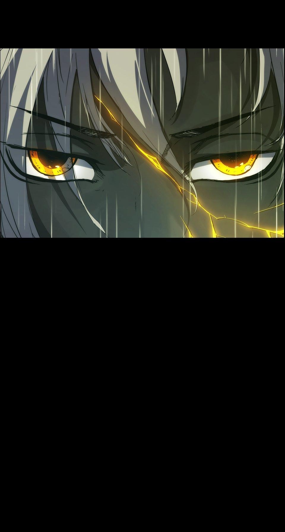 武士神劍：十二支神的末日 第3話 再稍微等等我 第99页