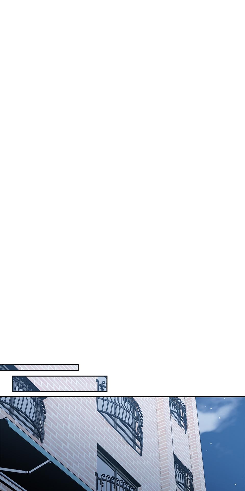 魔法少女波琪今年78歲 第01話 僅存的家人… 第43页