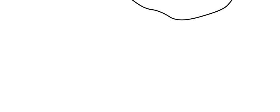 魔法少女波琪今年78歲 第01話 僅存的家人… 第66页