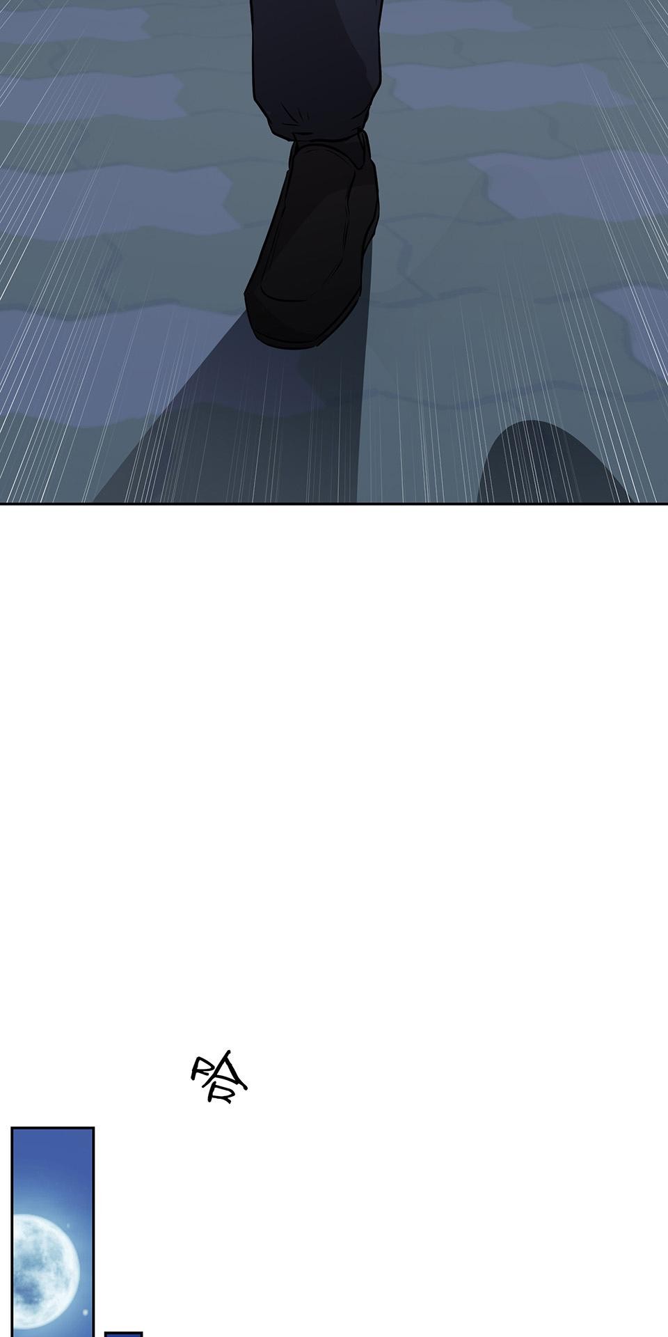 魔法少女波琪今年78歲 第01話 僅存的家人… 第77页