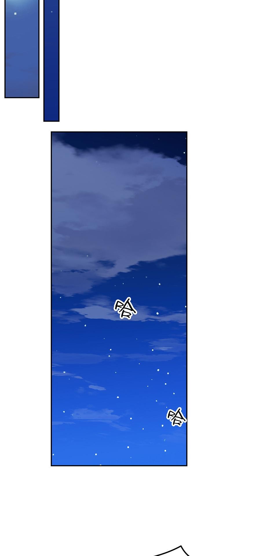 魔法少女波琪今年78歲 第01話 僅存的家人… 第78页