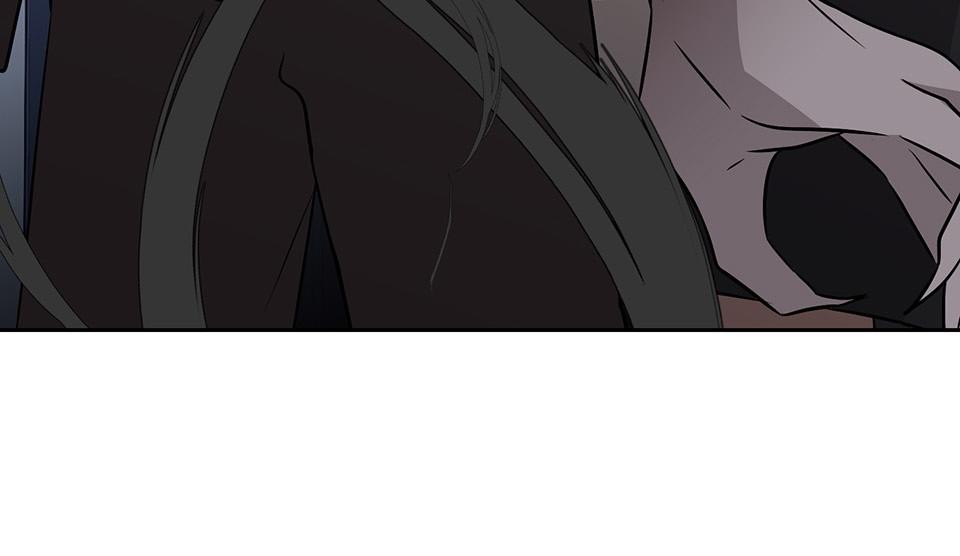 魔法少女波琪今年78歲 第01話 僅存的家人… 第81页