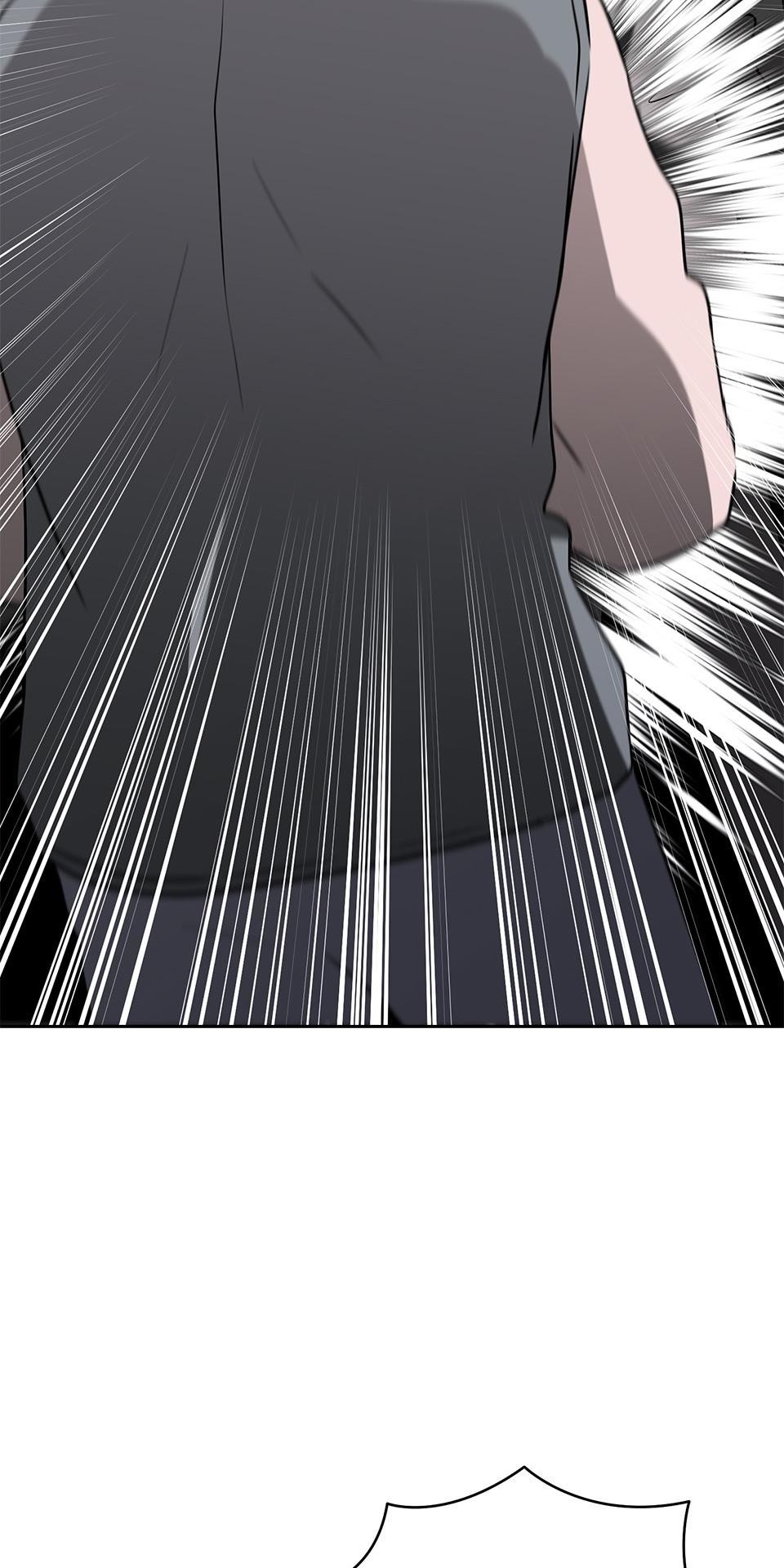 魔法少女波琪今年78歲 第01話 僅存的家人… 第84页