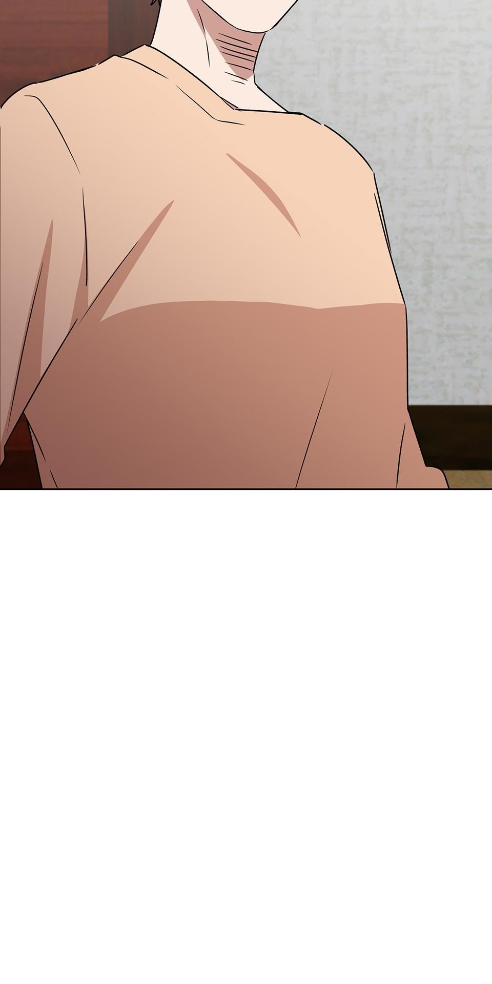 魔法少女波琪今年78歲 第04話 麻煩找上門 第111页
