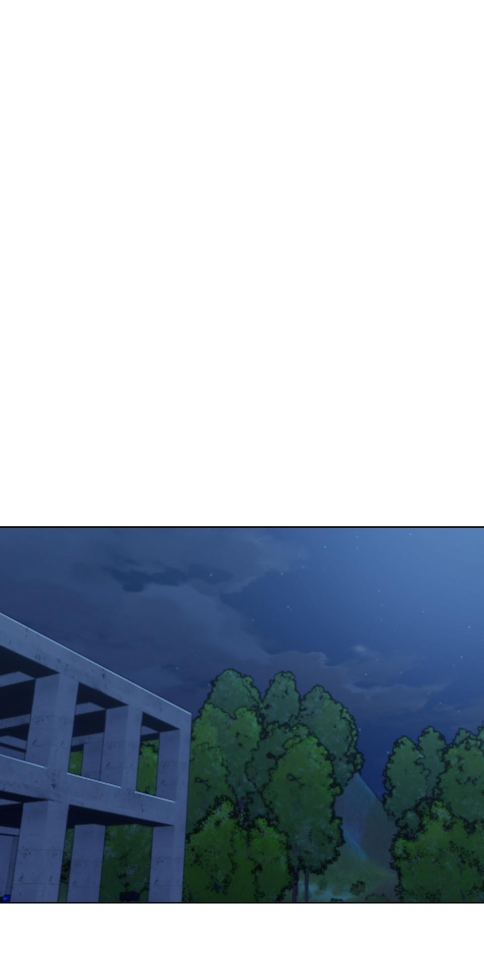 魔法少女波琪今年78歲 第04話 麻煩找上門 第112页