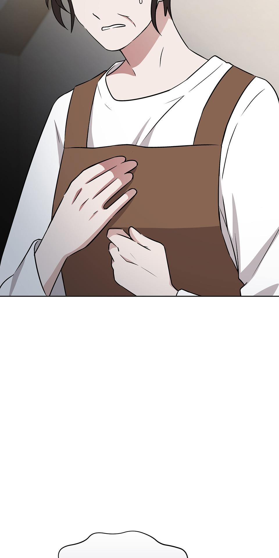 魔法少女波琪今年78歲 第04話 麻煩找上門 第42页