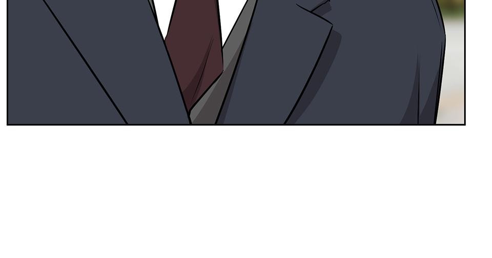 魔法少女波琪今年78歲 第04話 麻煩找上門 第95页