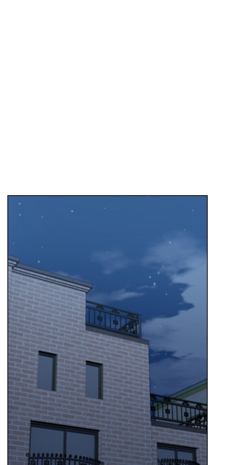 魔法少女波琪今年78歲 第04話 麻煩找上門 第99页