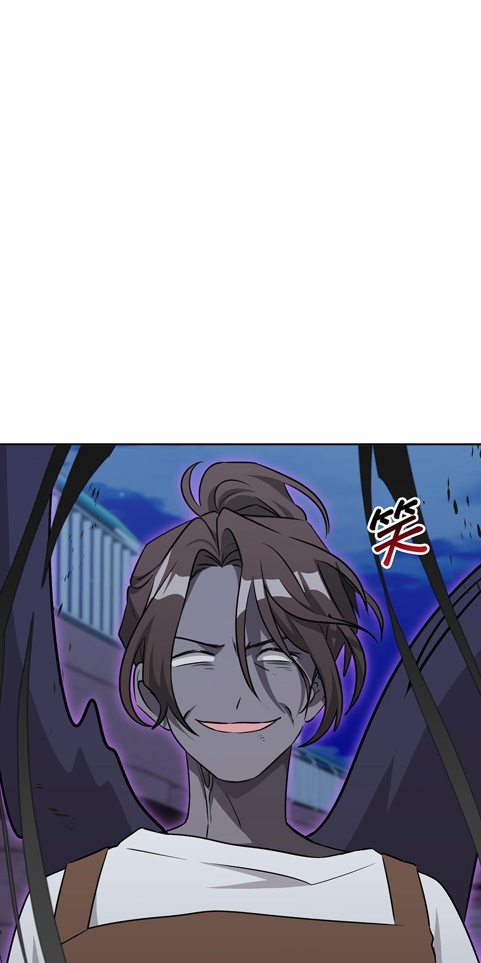 魔法少女波琪今年78歲 第05話 俊英媽媽… 第133页