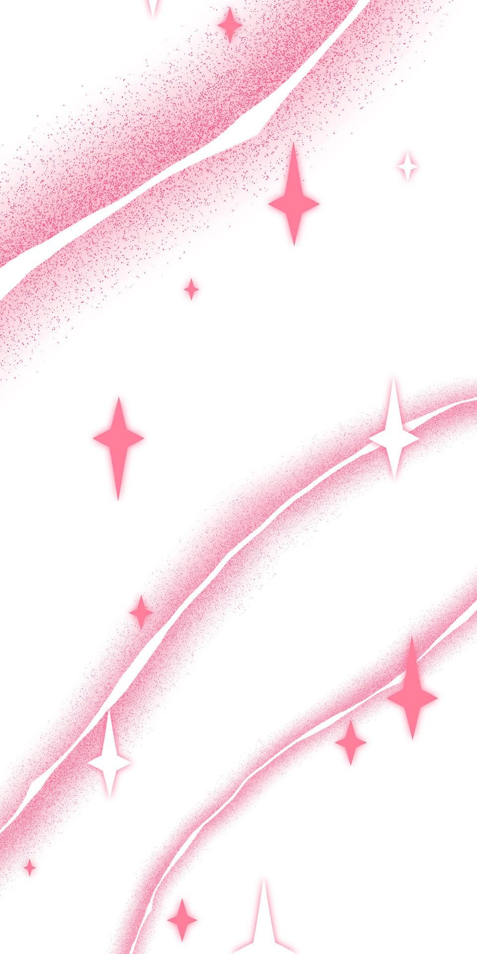 魔法少女波琪今年78歲 第05話 俊英媽媽… 第67页