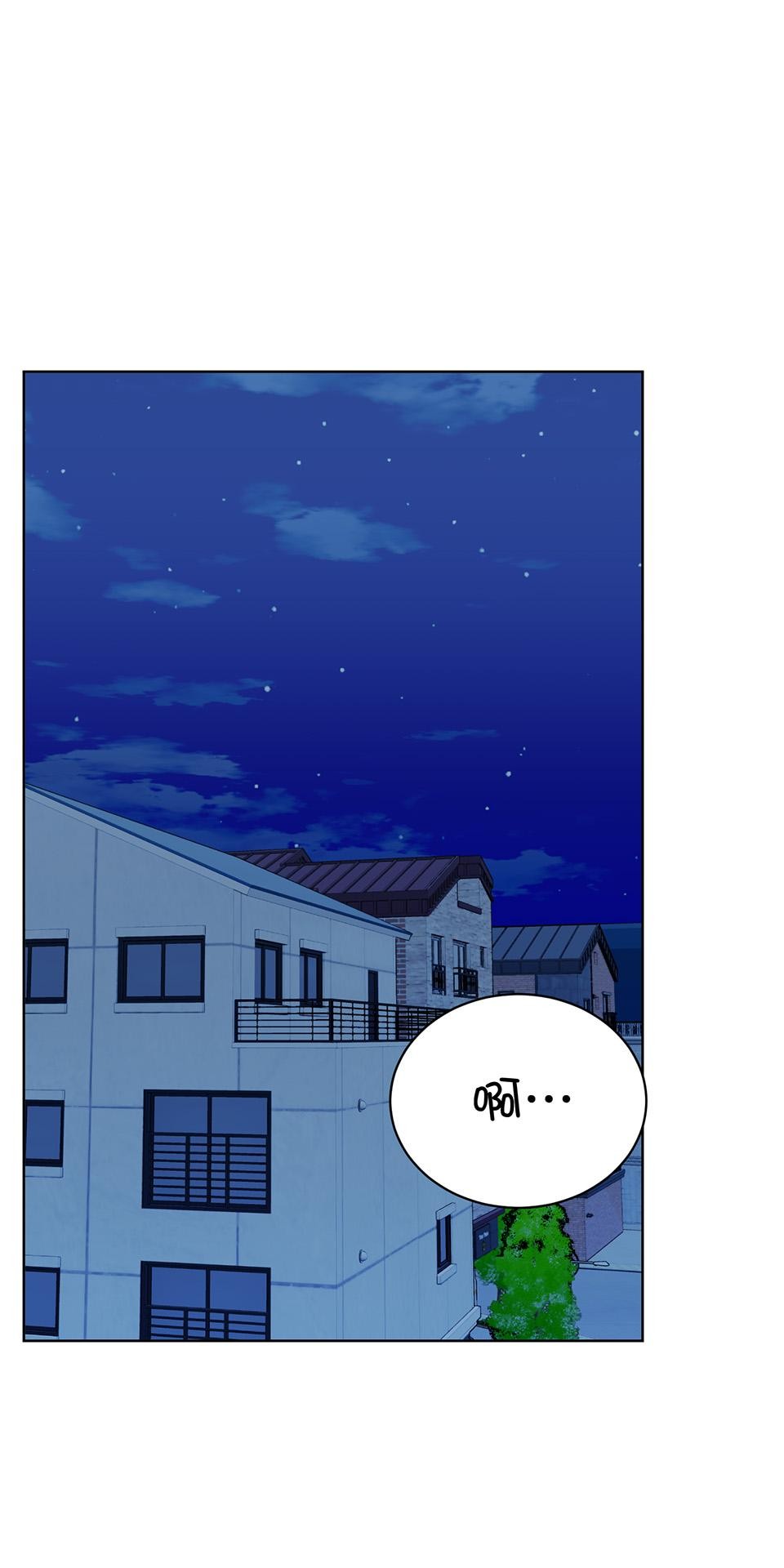 魔法少女波琪今年78歲 第06話 就用不求人打醒你 ★ 第102页