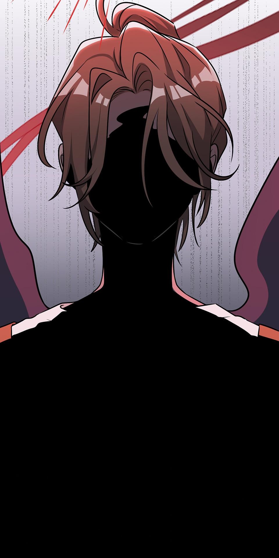 魔法少女波琪今年78歲 第06話 就用不求人打醒你 ★ 第27页
