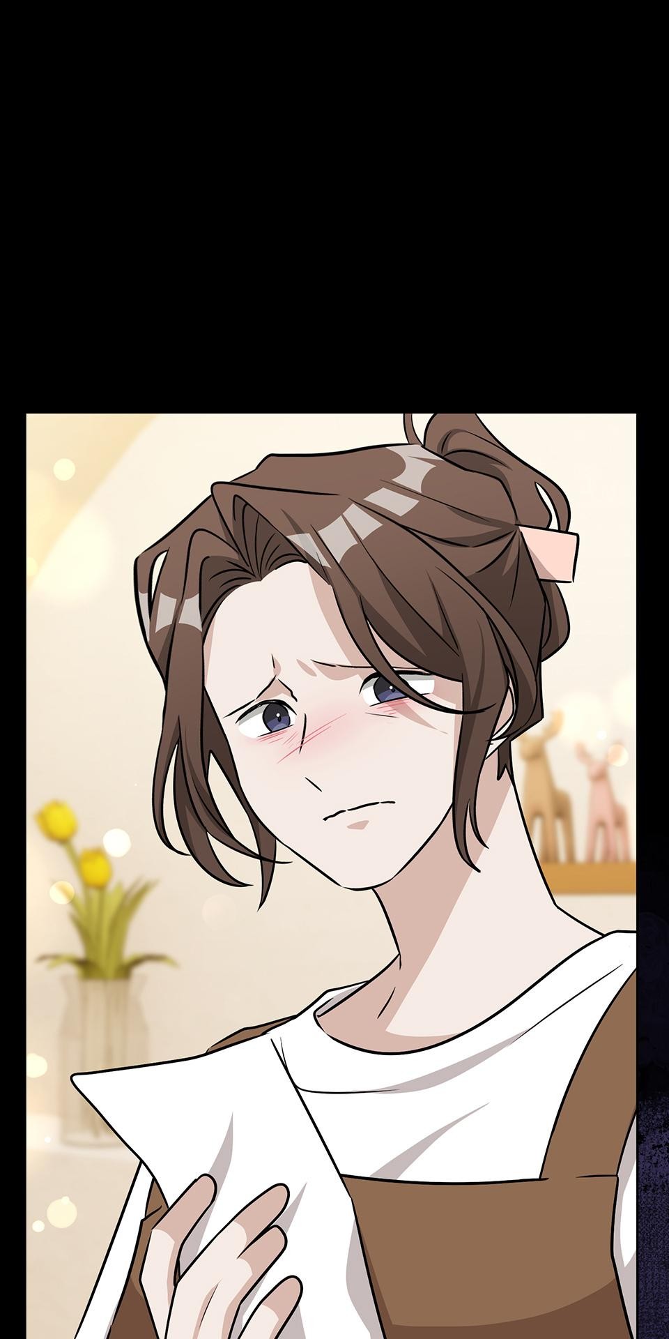 魔法少女波琪今年78歲 第06話 就用不求人打醒你 ★ 第35页
