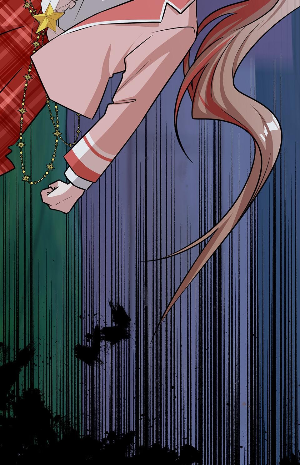 魔法少女波琪今年78歲 第06話 就用不求人打醒你 ★ 第67页