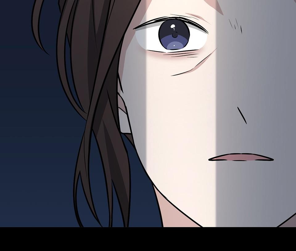 魔法少女波琪今年78歲 第06話 就用不求人打醒你 ★ 第78页