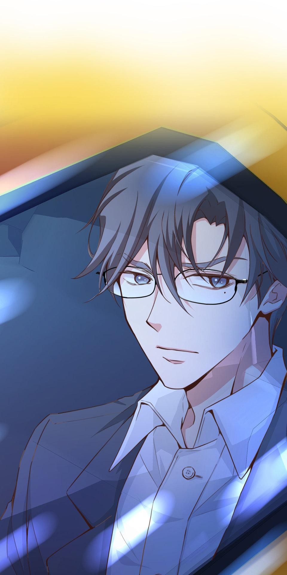 GM Re: Start 遊戲重來 EP1_人總是在失去後才開始後悔 第25页