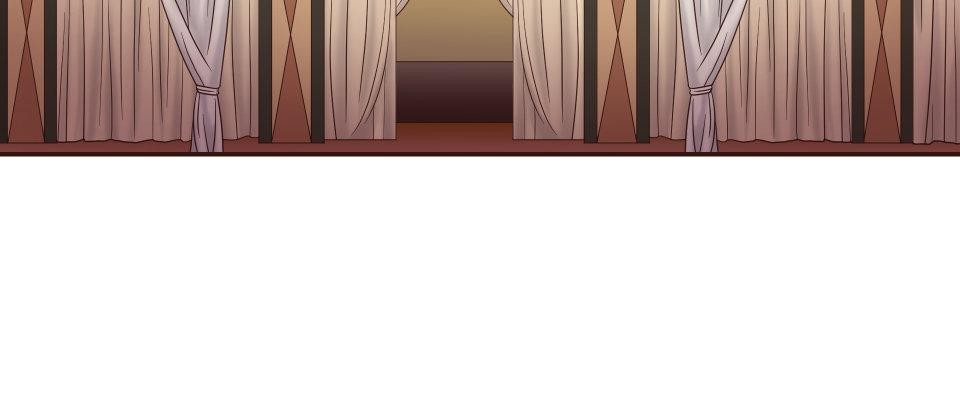 GM Re: Start 遊戲重來 EP1_人總是在失去後才開始後悔 第48页