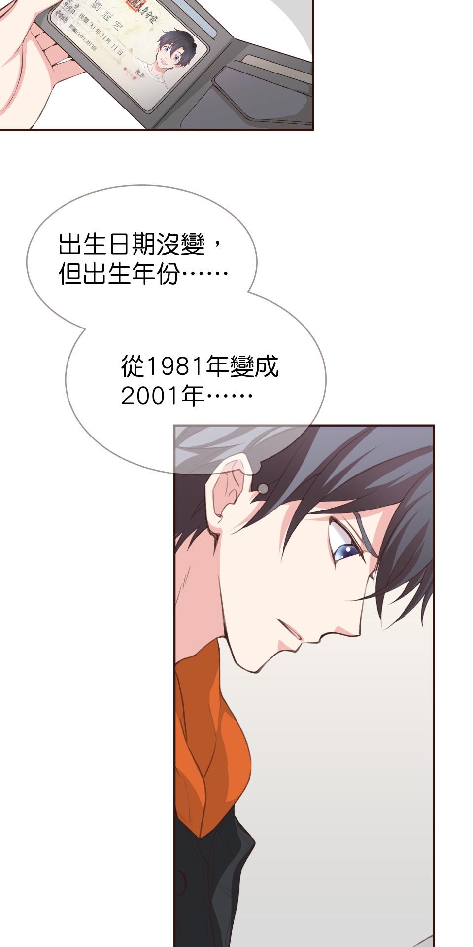 GM Re: Start 遊戲重來 EP2_如臨大敵？！ 第28页