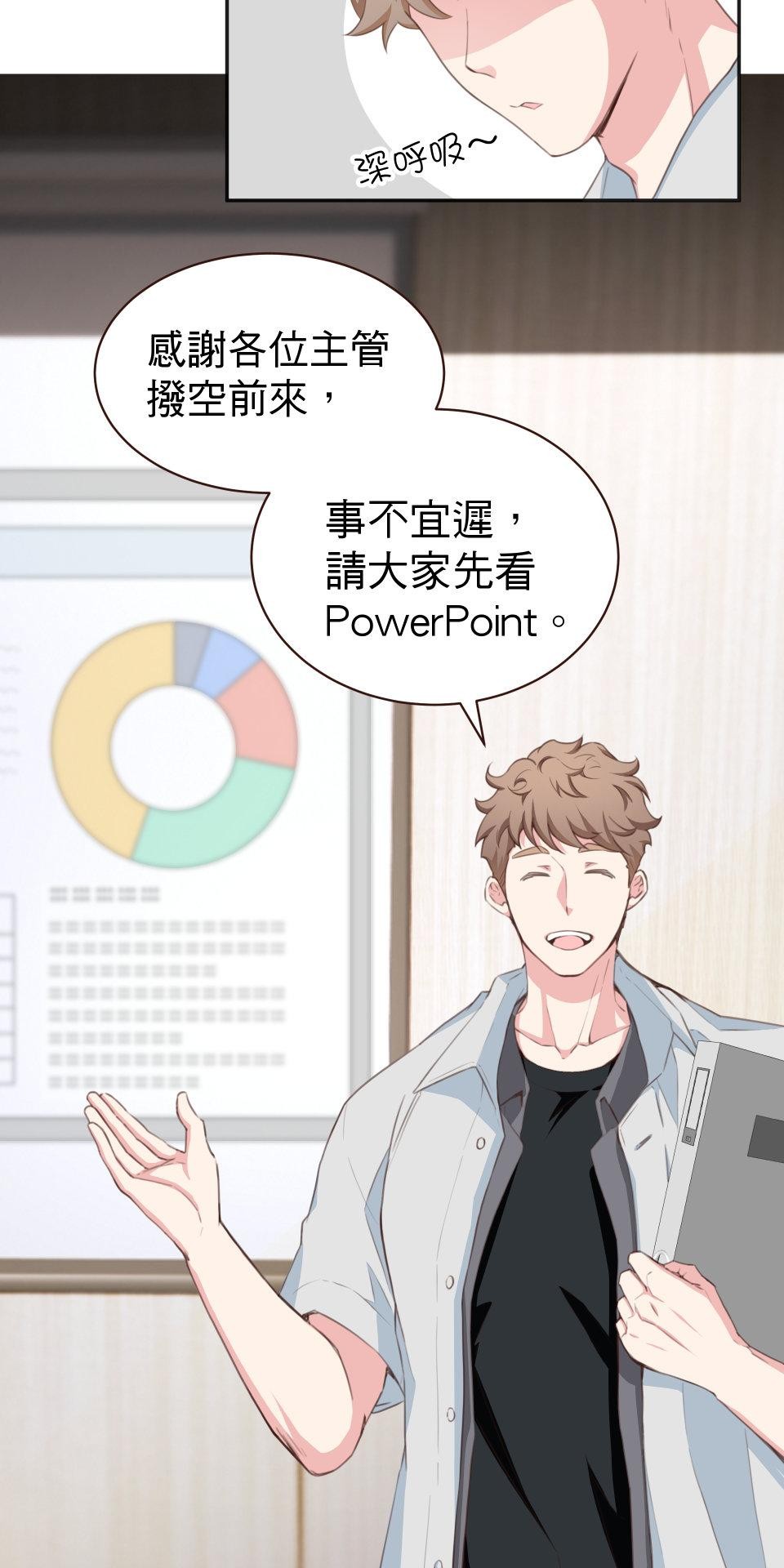 GM Re: Start 遊戲重來 EP2_如臨大敵？！ 第51页