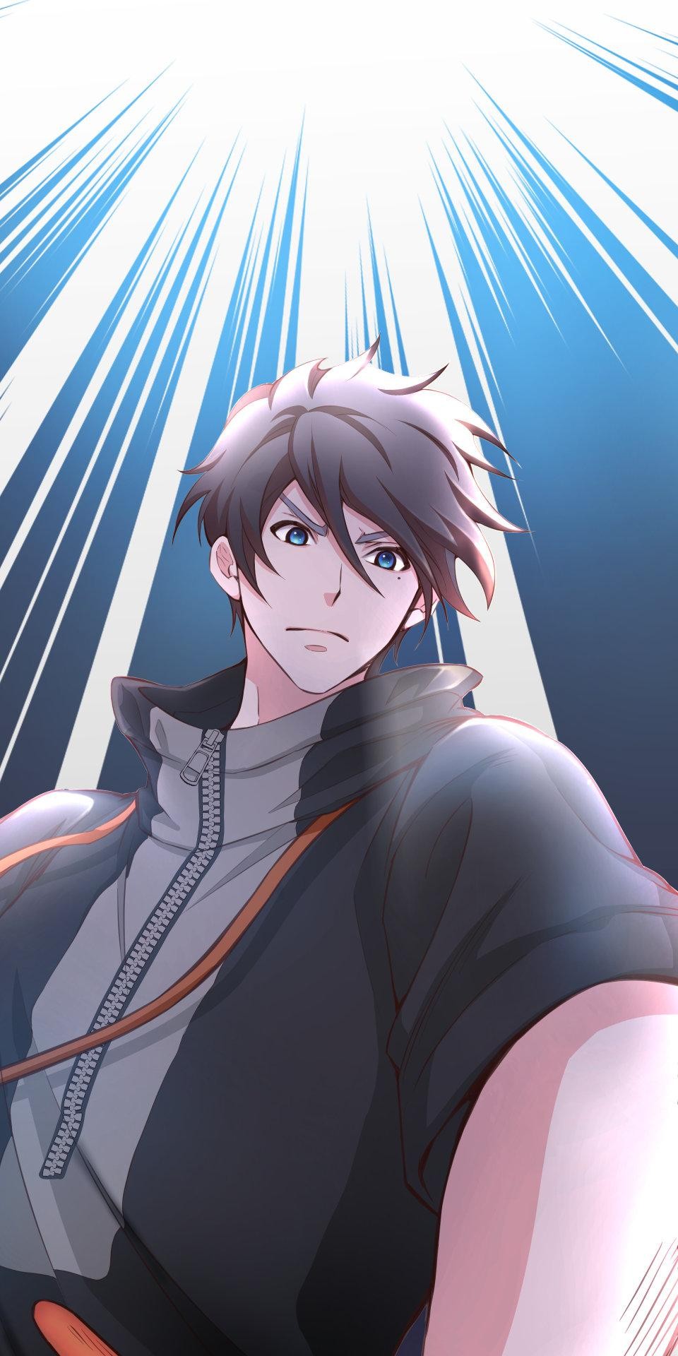 GM Re: Start 遊戲重來 EP4_魔法棒棒 第86页