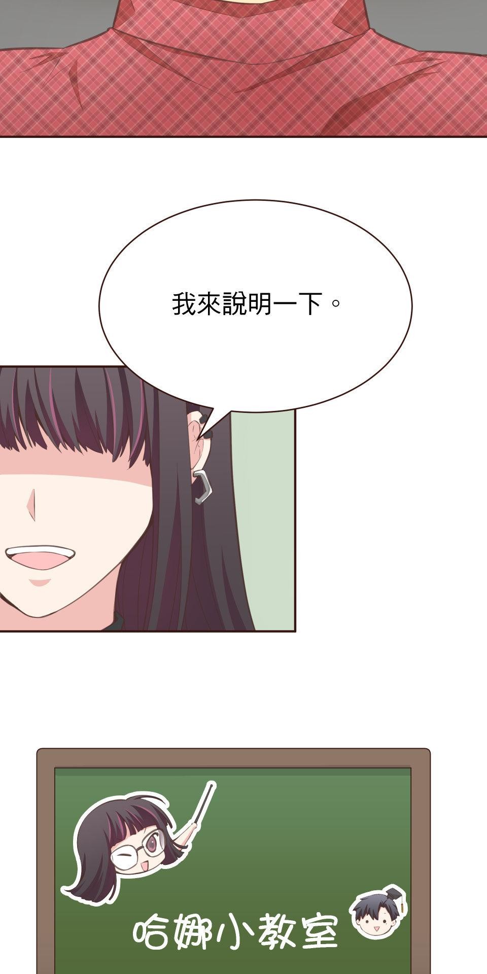 GM Re: Start 遊戲重來 EP5_不懂就給我閉嘴！ 第29页