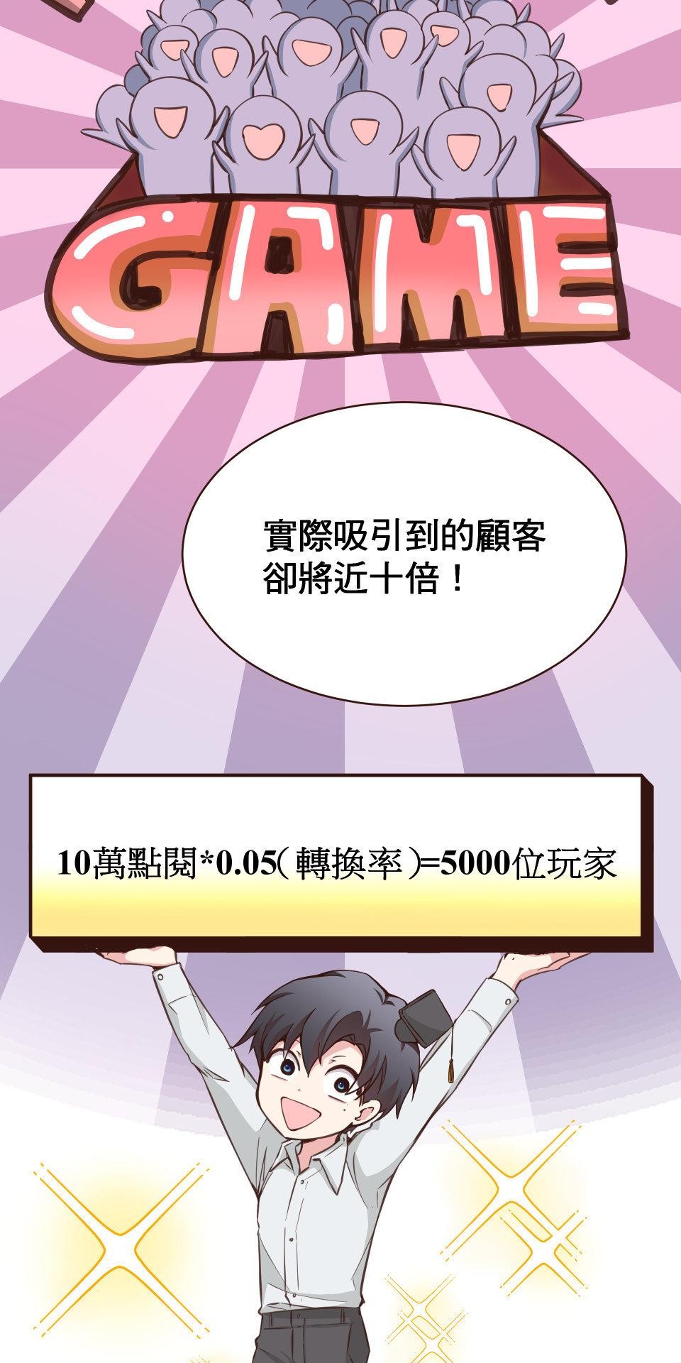 GM Re: Start 遊戲重來 EP5_不懂就給我閉嘴！ 第39页