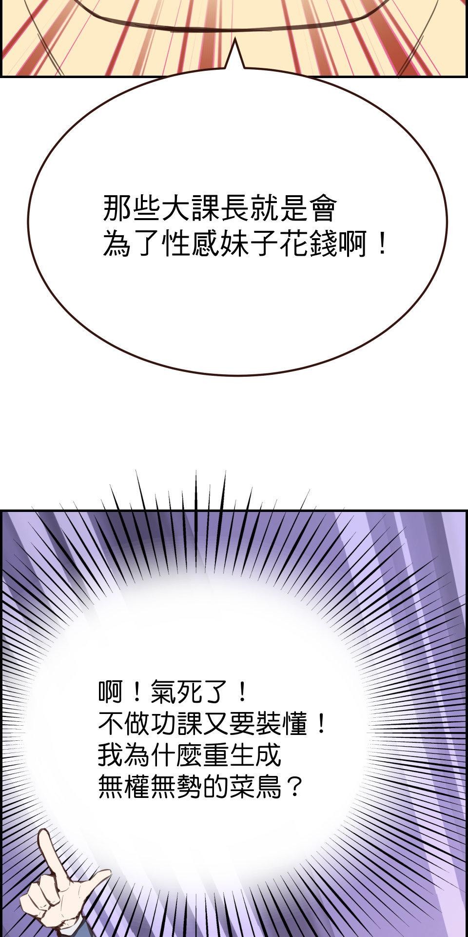 GM Re: Start 遊戲重來 EP5_不懂就給我閉嘴！ 第46页