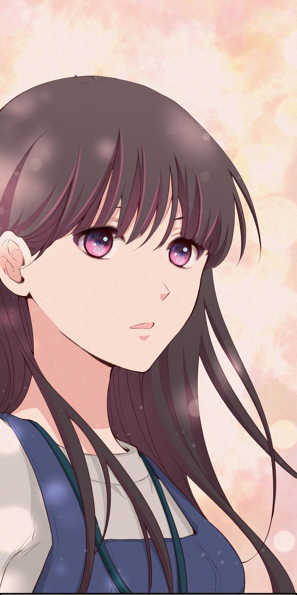 GM Re: Start 遊戲重來 EP5_不懂就給我閉嘴！ 第81页