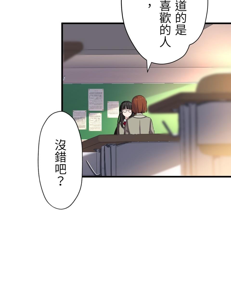 Real Love★陷入現實乙女遊戲 第01話 新朋友的邀約 第143页