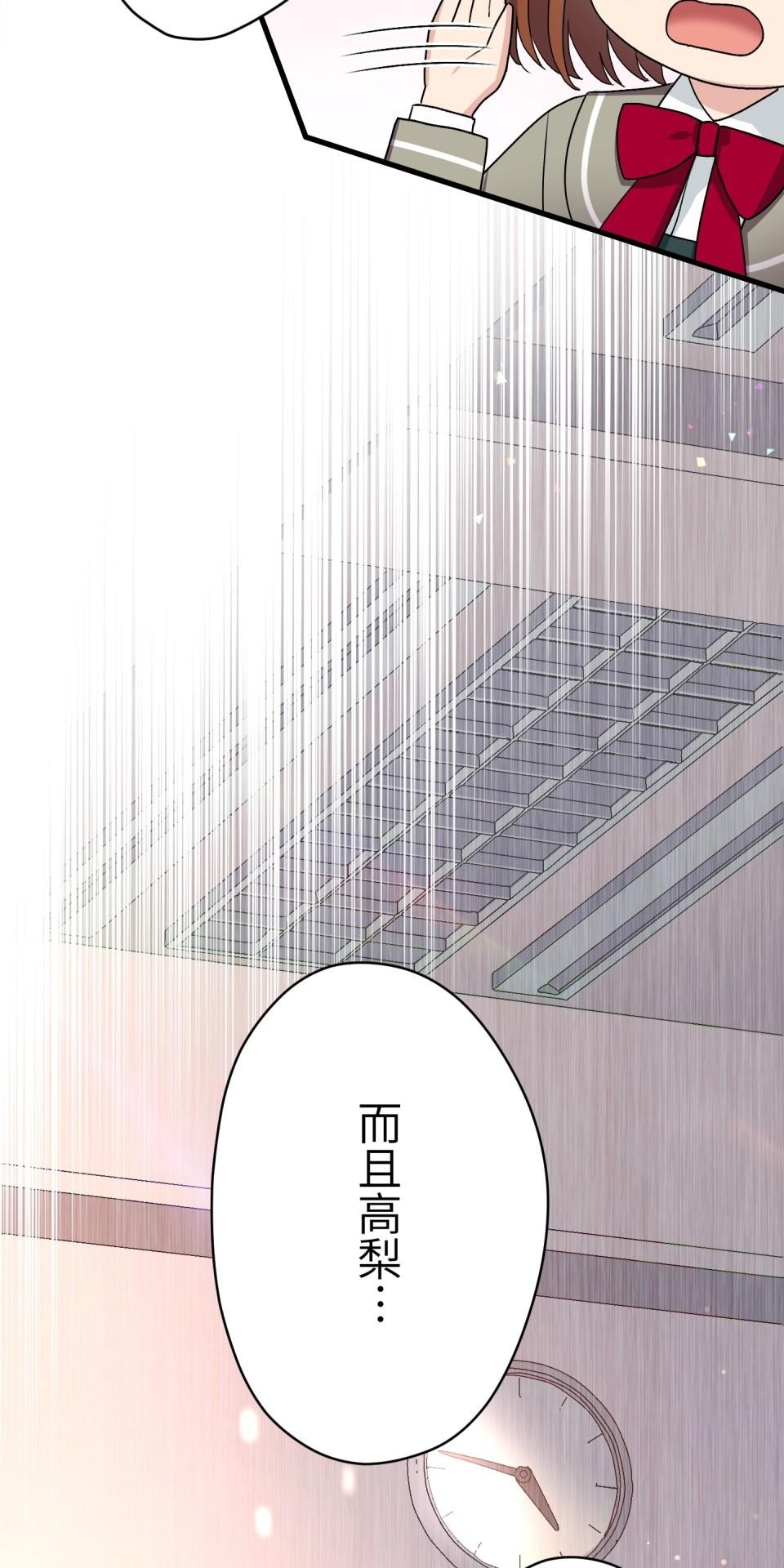 Real Love★陷入現實乙女遊戲 第01話 新朋友的邀約 第52页