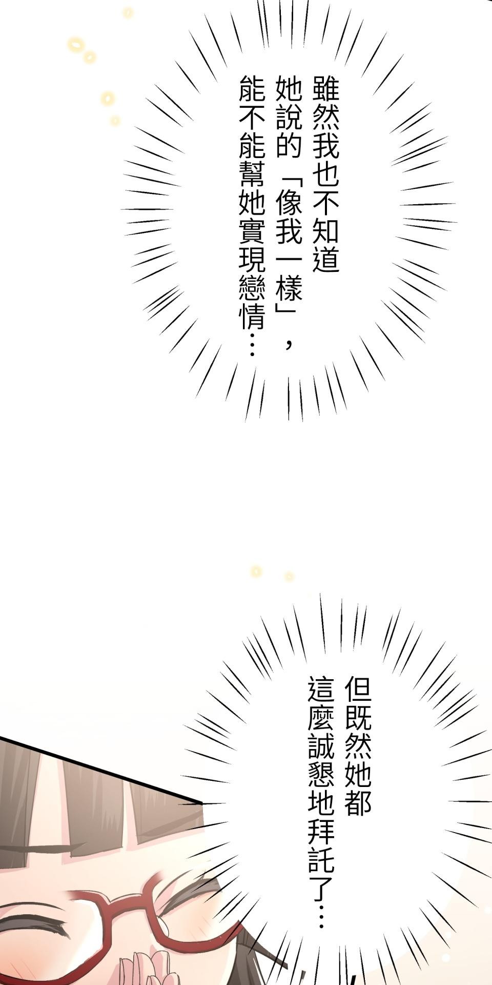 Real Love★陷入現實乙女遊戲 第01話 新朋友的邀約 第69页