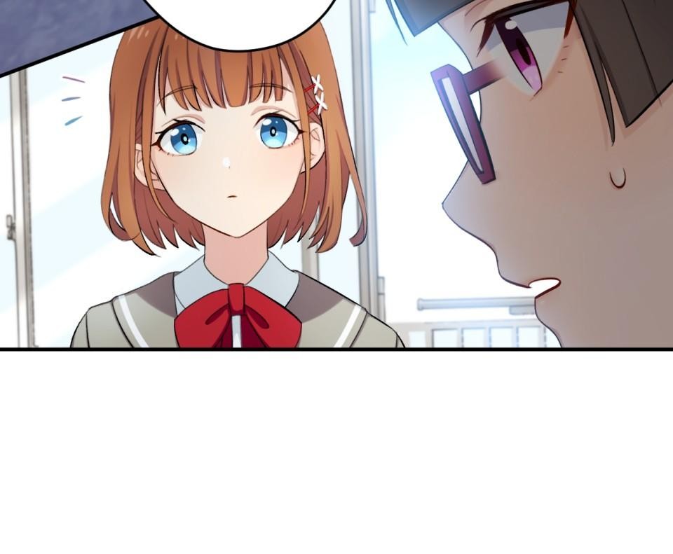 Real Love★陷入現實乙女遊戲 第02話 TAP TO START！ 第121页