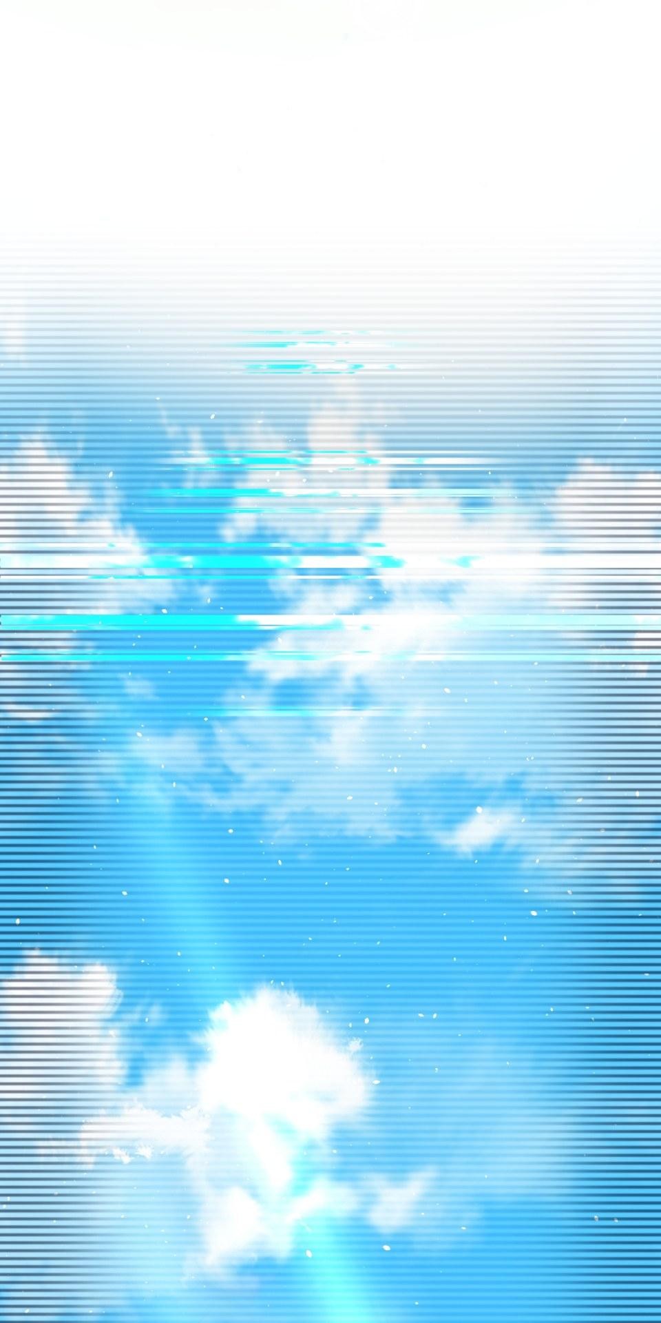 Real Love★陷入現實乙女遊戲 第02話 TAP TO START！ 第17页