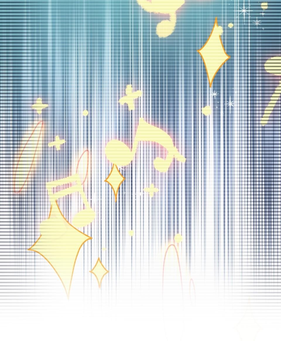 Real Love★陷入現實乙女遊戲 第02話 TAP TO START！ 第7页