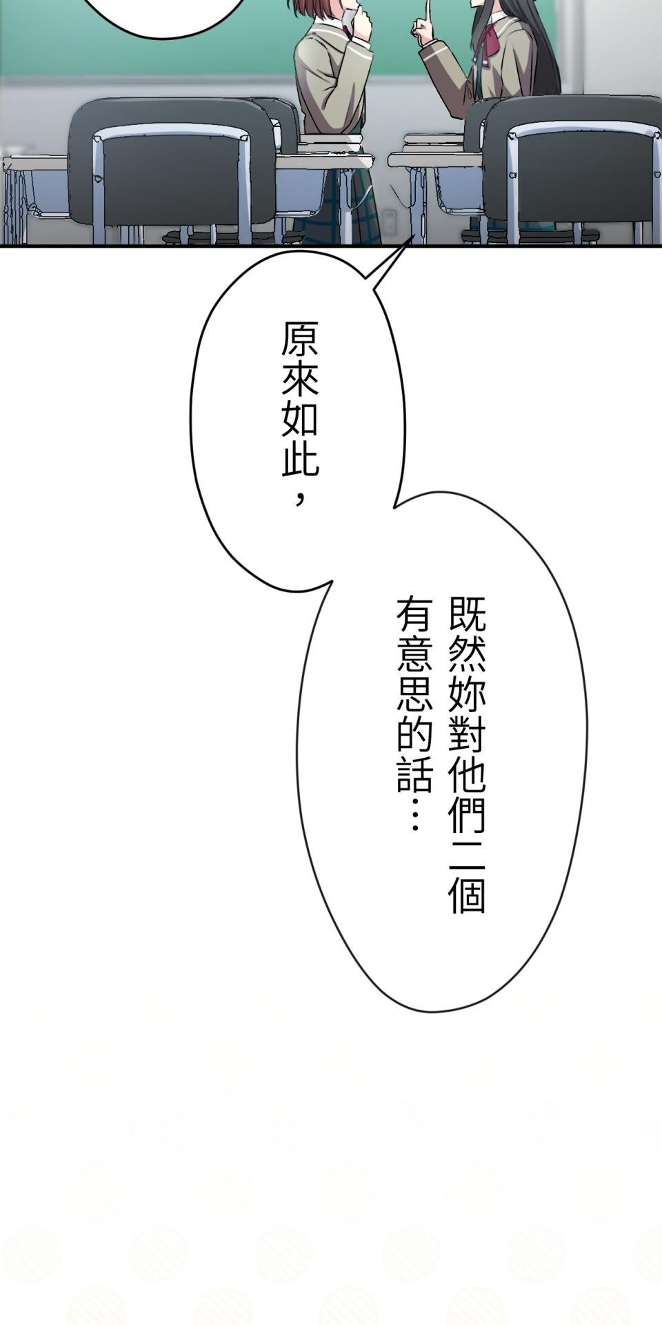 Real Love★陷入現實乙女遊戲 第02話 TAP TO START！ 第82页